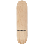 Desky na skateboardy